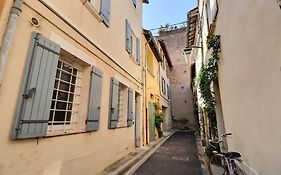 La Festivaliere
