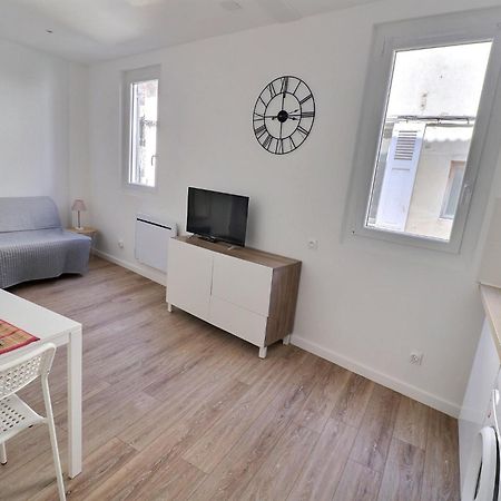 Appartement La Festivaliere à Avignon Extérieur photo