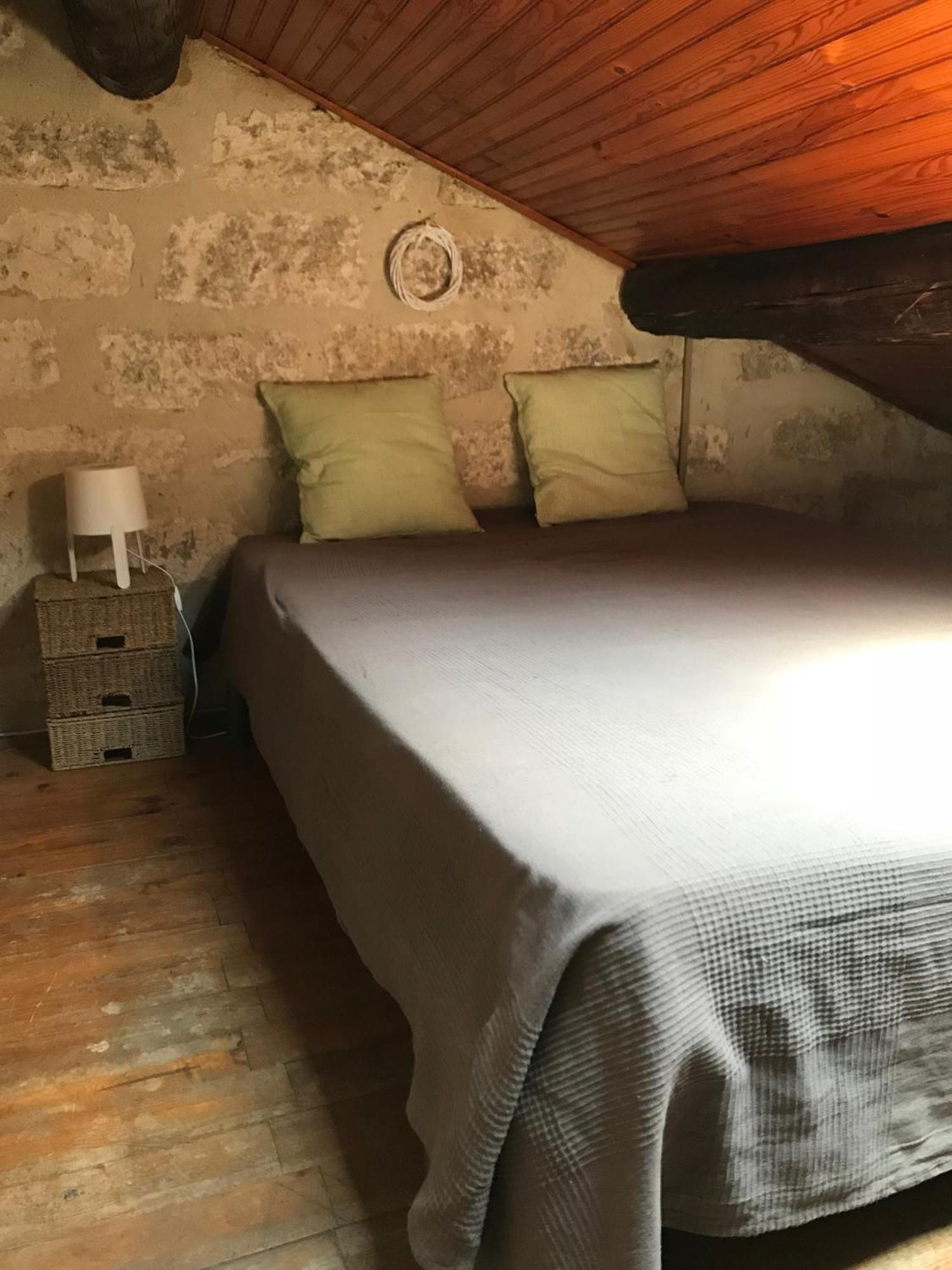 Appartement La Festivaliere à Avignon Extérieur photo